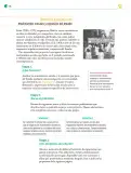 Miniatura página 187 de Colección Sk´asolil. Nuestro libro de Proyectos.  Tomo III.  Libro de Educación Telesecundaria Grado 2°  Ciclo Escolar 2025 - 2026