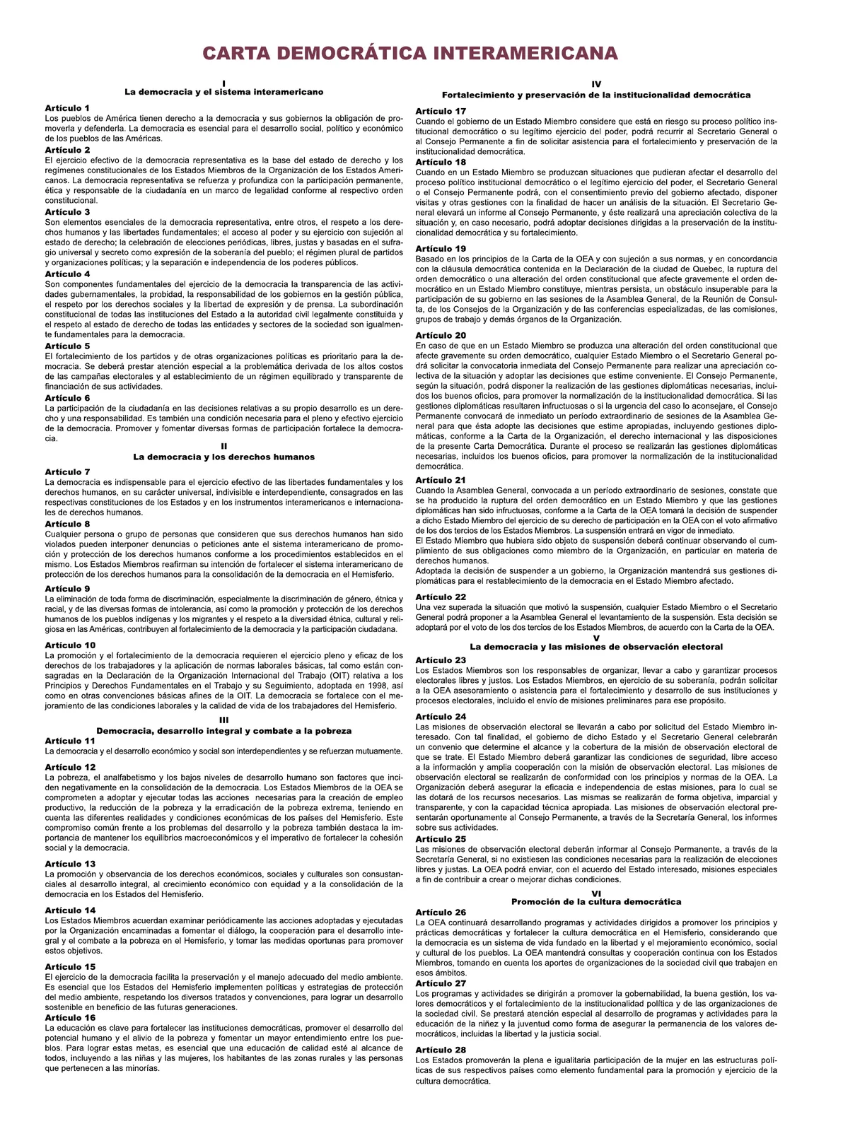 Miniatura página 162 de Urin Qichwa Qillqay Yachana Mayt'u = Manual de escritura quechua sureño · 2021