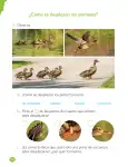 Pág 72