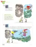 Miniatura página 164 de Lenguaje y Comunicación – Segundo Básico – Texto del Estudiante MINEDUC – Descargar PDF · 2024