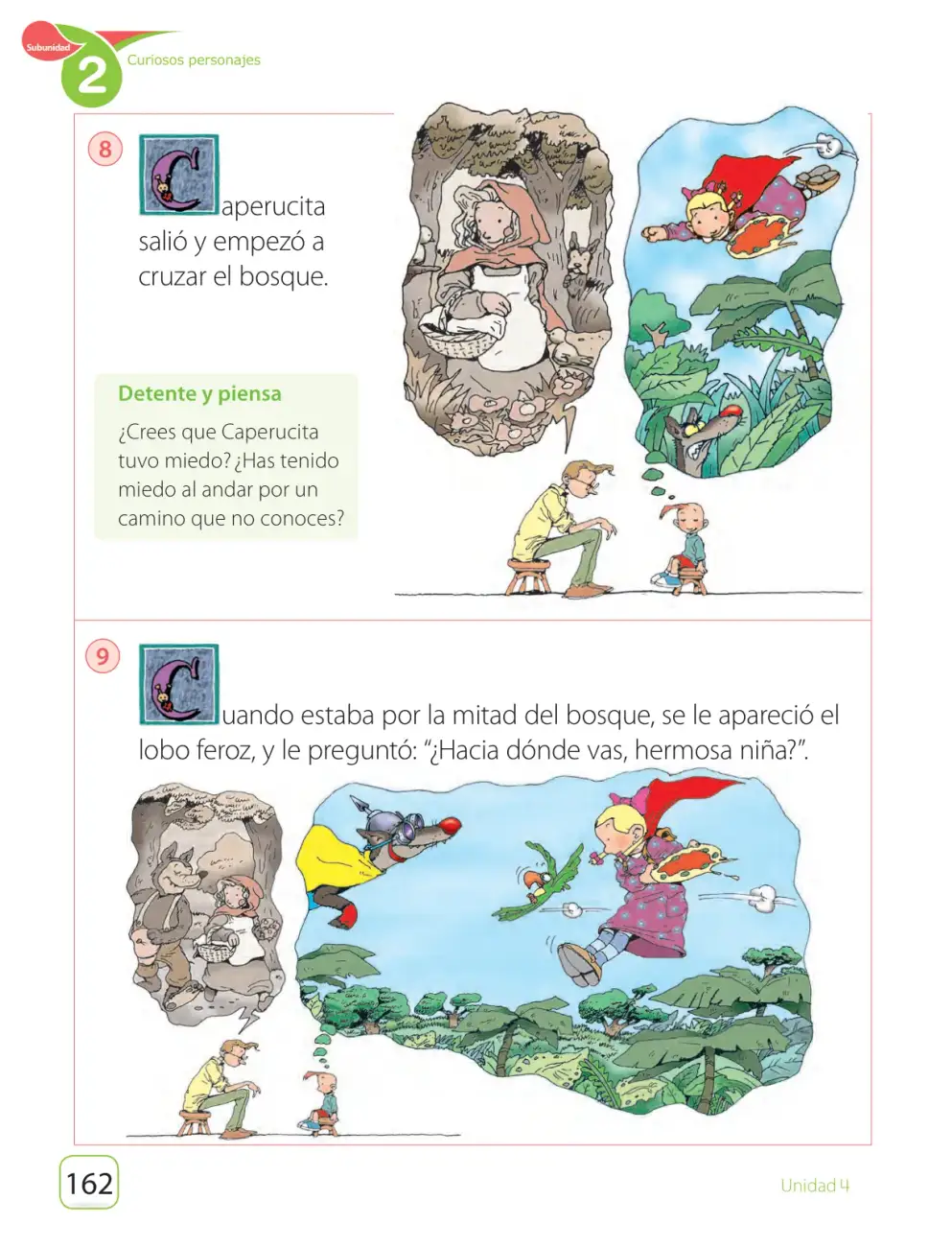 Página 164
