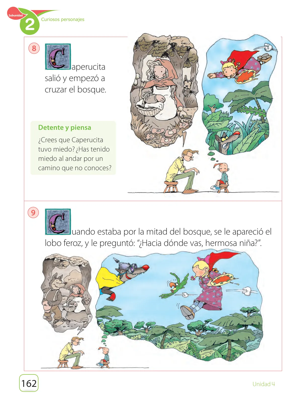 Pág 164