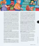 Miniatura página 34 de Matemática – Cuarto Básico | Texto del Estudiante MINEDUC – Descargar PDF · 2024