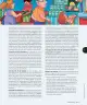 Miniatura página 34 de Matemática – Cuarto Básico | Texto del Estudiante MINEDUC – Descargar PDF · 2024