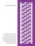 Miniatura página 143 de Colección Nanahuatzin. Saberes y pensamiento científico.   Libro de Educación Secundaria Grado 3°  Ciclo Escolar 2025 - 2026