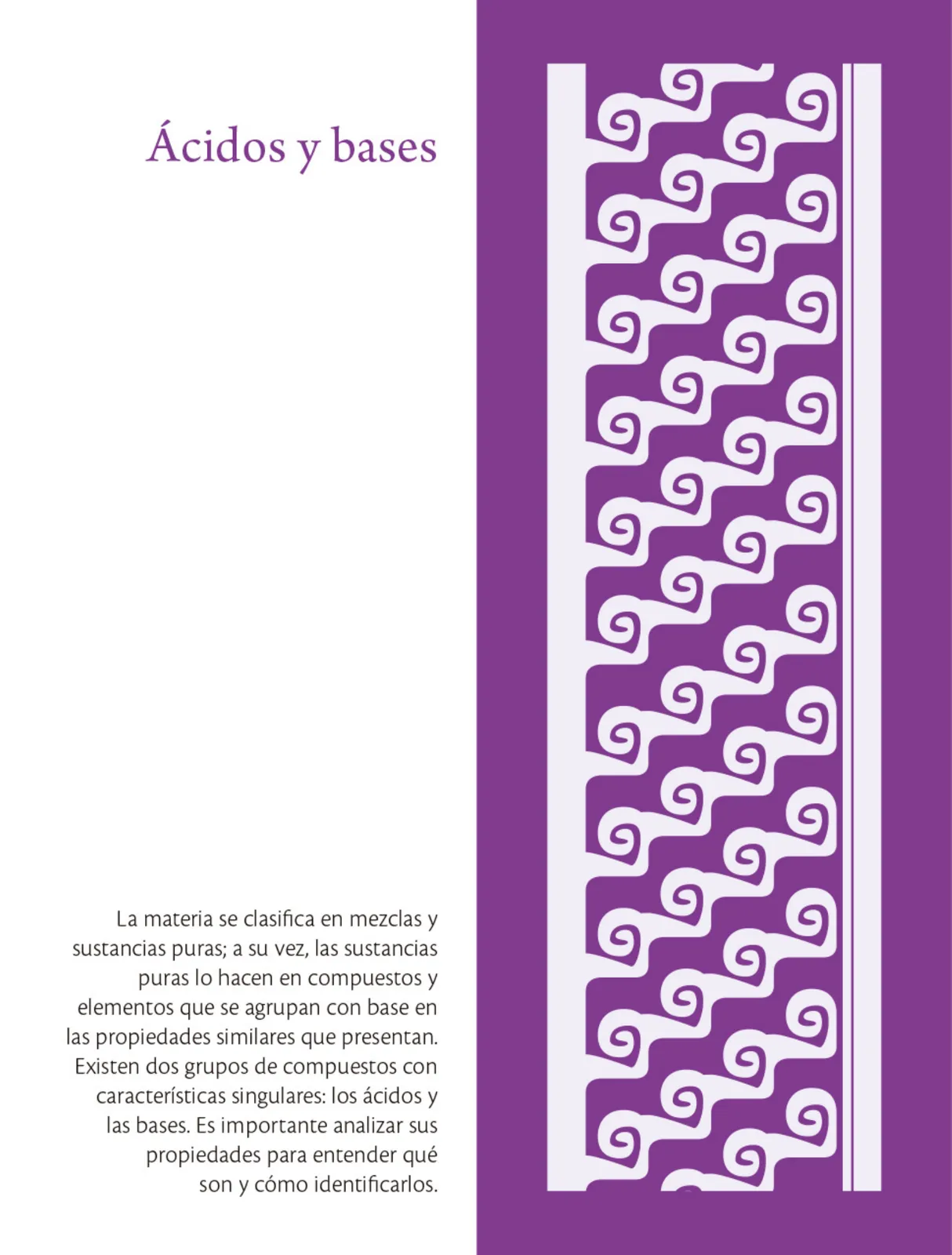 Miniatura página 143 de Colección Nanahuatzin. Saberes y pensamiento científico.   Libro de Educación Secundaria Grado 3°  Ciclo Escolar 2025 - 2026