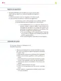 Miniatura página 167 de Colección Nanahuatzin. Nuestro libro de proyectos.   Libro de Educación Secundaria Grado 3°  Ciclo Escolar 2025 - 2026