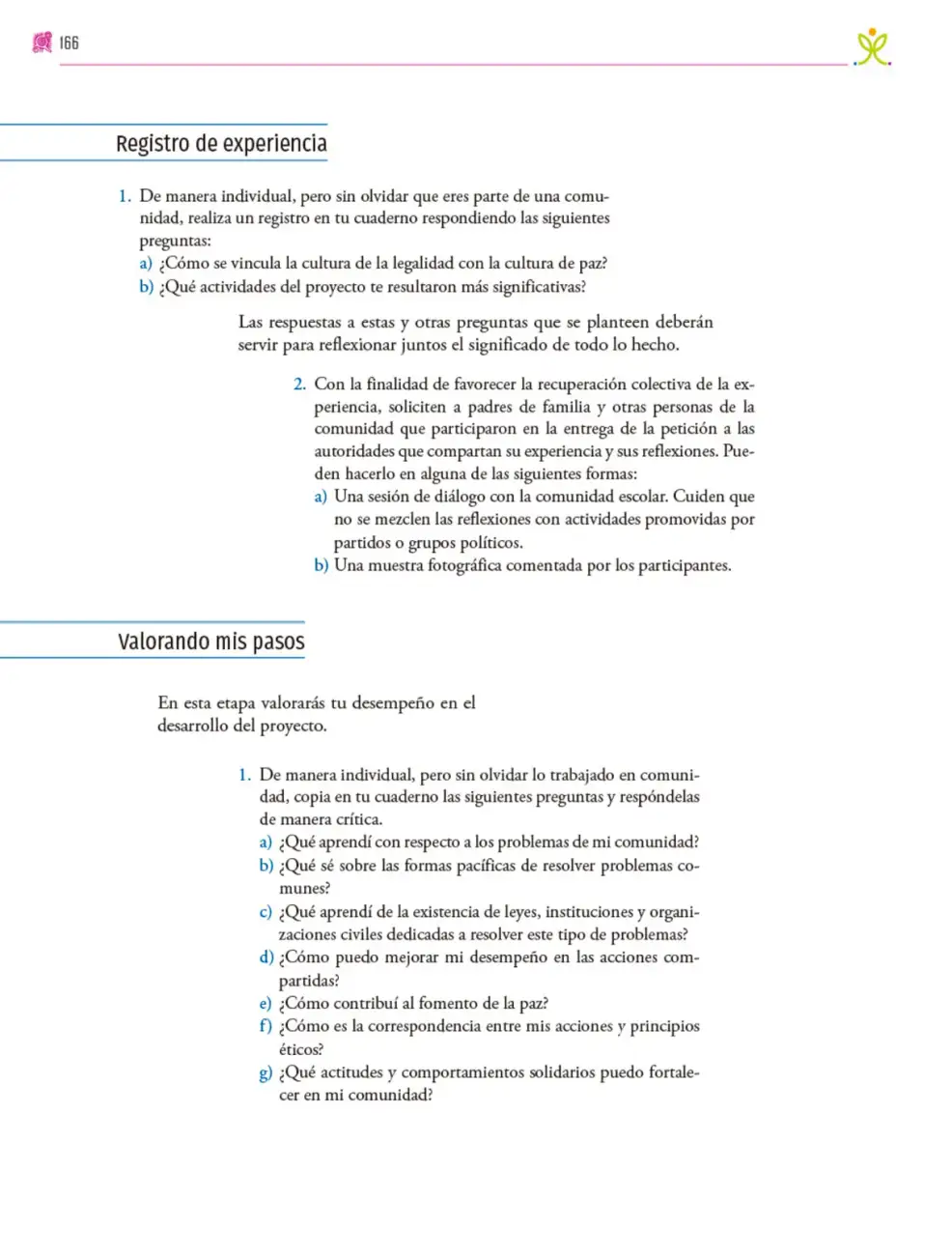 Página 167