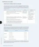 Miniatura página 21 de Matemática – Cuarto Básico | Texto del Estudiante MINEDUC – Descargar PDF · 2024