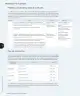 Miniatura página 21 de Matemática – Cuarto Básico | Texto del Estudiante MINEDUC – Descargar PDF · 2024