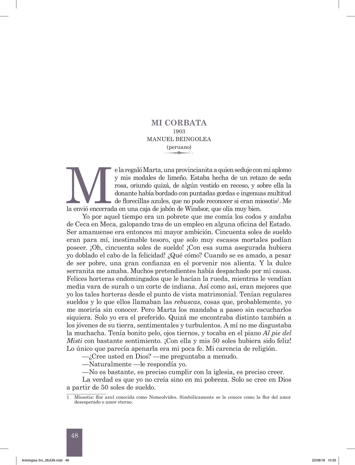 Página 49