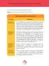 Miniatura página 73 de Orientaciones para la elaboración de situaciones en Matemática · 2024