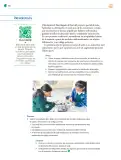 Miniatura página 107 de Colección Nanahuatzin. Nuestro libro de Proyectos.  Tomo II.  Libro de Educación Telesecundaria Grado 3°  Ciclo Escolar 2025 - 2026
