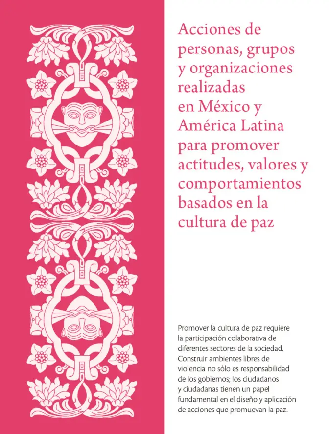Página 274 de Colección Sk´asolil. Ética, naturaleza y sociedades. Libro de Educación Telesecundaria Grado 2° Ciclo Escolar 2025 - 2026