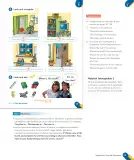 Miniatura página 25 de Inglés – Segundo Básico | Texto del Estudiante MINEDUC – Descargar PDF · 2024