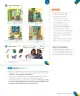 Miniatura página 25 de Inglés – Segundo Básico | Texto del Estudiante MINEDUC – Descargar PDF · 2024