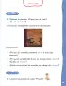 Miniatura página 86 de Lenguaje y Comunicación – Primero Básico | Texto del Estudiante MINEDUC – Descargar PDF · 2024
