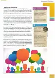 Miniatura página 22 de Lengua y Literatura 1 BGU (PDF de 64 páginas) · 2025
