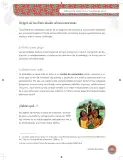 Miniatura página 85 de Etnoeducacion 6° · Egb 6 Etnoeducacion 2024 · 2024