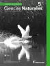 Miniatura página 1 de Libro de Ciencias Naturales – Quinto Básico | Texto del Estudiante MINEDUC – Descargar PDF · 2024