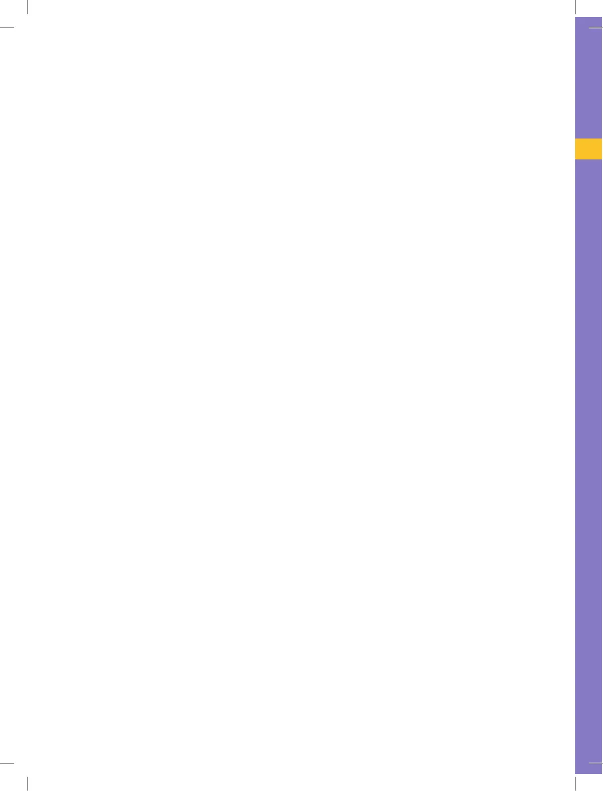 Página 4 de Historia, Geografía y Economía 1 : cuaderno de reforzamiento pedagógico - JEC · 2016