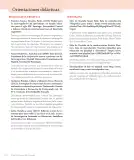 Miniatura página 144 de Lenguaje y Comunicación – Tercero Básico | Texto del Estudiante MINEDUC – Descargar PDF · 2024