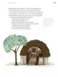 Miniatura página 120 de Proyectos Comunitarios.   Libro de Educación Primaria Grado 6°  Ciclo Escolar 2025 - 2026