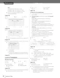 Miniatura página 178 de Matemática – Quinto Básico | Texto del Estudiante MINEDUC – Descargar PDF · 2024