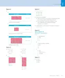 Miniatura página 169 de Matemática – Tercero Básico | Texto del Estudiante MINEDUC – Descargar PDF · 2024