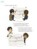 Miniatura página 269 de Proyectos de Aula.   Libro de Educación Primaria Grado 5°  Ciclo Escolar 2025 - 2026