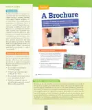 Miniatura página 107 de Inglés – Octavo Básico | Student’s Book MINEDUC – Descargar PDF · 2024
