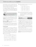 Miniatura página 182 de Matemática – Quinto Básico | Texto del Estudiante MINEDUC – Descargar PDF · 2024