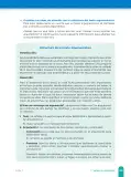 Miniatura página 67 de Fichas de aprendizaje de Comunicación 1 · 2024