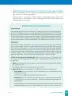 Miniatura página 67 de Fichas de aprendizaje de Comunicación 1 · 2024