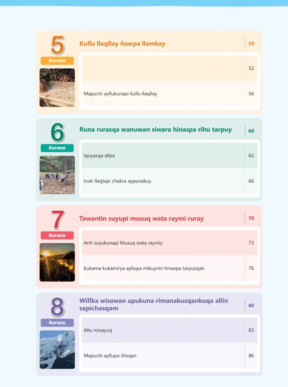 Página 9