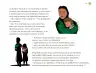 Miniatura página 82 de Múltiples lenguajes.   Libro de Educación Preescolar Grado 2°  Ciclo Escolar 2025 - 2026