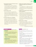 Miniatura página 130 de Lenguaje y Comunicación – Sexto Básico | Texto del Estudiante MINEDUC – Descargar PDF · 2024