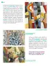 Miniatura página 81 de Colección Nanahuatzin. Múltiples lenguajes.  Libro de Educación Telesecundaria Grado 3°  Ciclo Escolar 2025 - 2026
