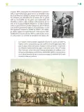 Miniatura página 112 de Colección Sk´asolil. Ética, naturaleza y sociedades.   Libro de Educación Telesecundaria Grado 2°  Ciclo Escolar 2025 - 2026