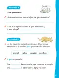 Miniatura página 63 de Lenguaje y Comunicación – Segundo Básico – Texto del Estudiante MINEDUC – Descargar PDF · 2024