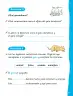 Miniatura página 63 de Lenguaje y Comunicación – Segundo Básico – Texto del Estudiante MINEDUC – Descargar PDF · 2024