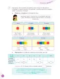 Miniatura página 46 de Cuadernillo de Matemática 6, sexto grado de Primaria ﻿ · 2023