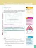 Miniatura página 133 de Matematica 6° · Egb 6 Matematica 2025 · 2025