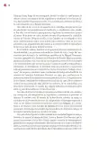 Miniatura página 15 de Un libro sin recetas para la maestra y el maestro. Fase 6.   Libro de Educación Telesecundaria Grado 1°, 2°, 3°  Ciclo Escolar 2025 - 2026