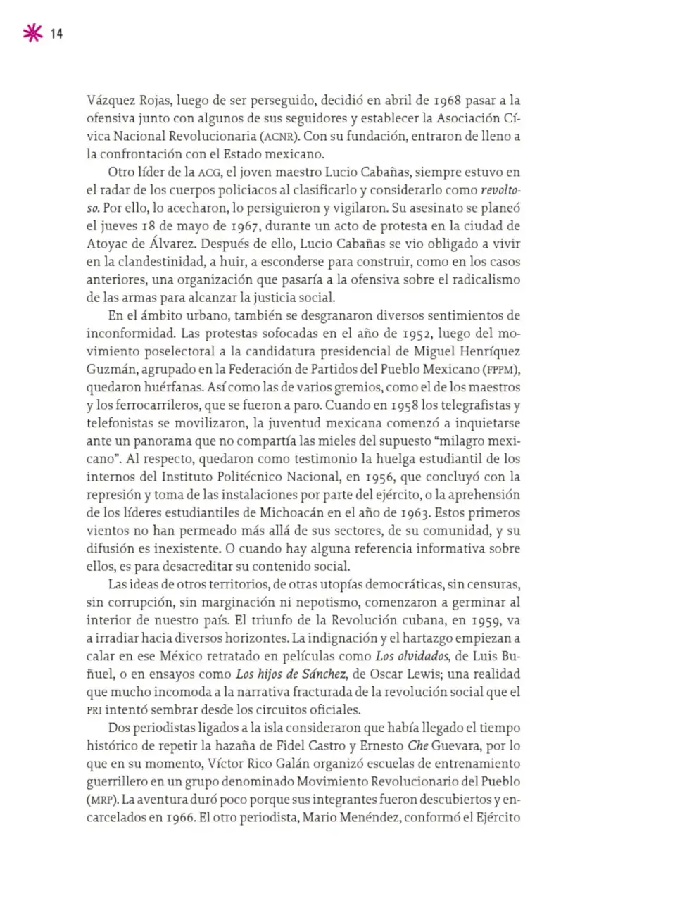 Página 15
