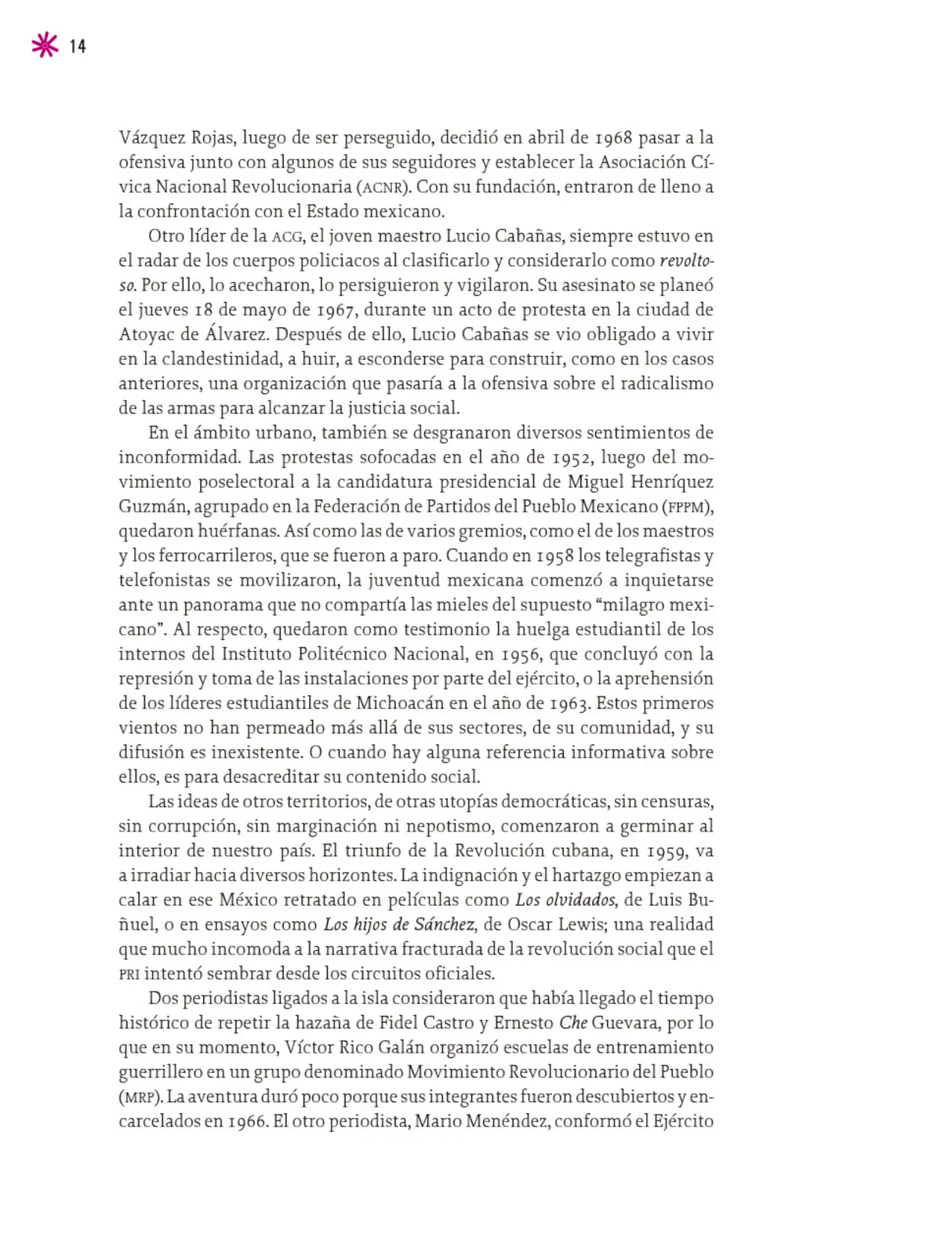 Pág 15