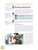Miniatura página 104 de Emprendimiento Y Gestion 3° · Bgu 3 Emprendimiento Y Gestion 2019 · 2019