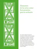 Miniatura página 282 de Colección Ximhai. Lenguajes.   Libro de Educación Secundaria Grado 1°  Ciclo Escolar 2025 - 2026