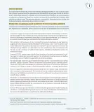 Miniatura página 34 de Lenguaje y Comunicación – Primero Básico | Texto del Estudiante MINEDUC – Descargar PDF · 2024