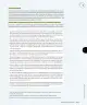 Miniatura página 34 de Lenguaje y Comunicación – Primero Básico | Texto del Estudiante MINEDUC – Descargar PDF · 2024